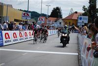 7 dp 2015- zmagovalke punce_small